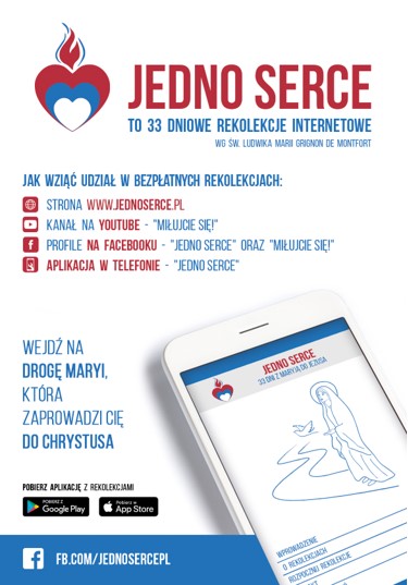 jendoserc